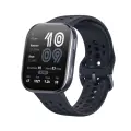 Amazfit Bip 6 смарт-часы