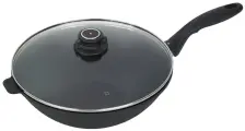 Сковорода Swiss Diamond XD61130ic wok