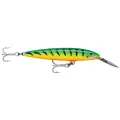 Воблер RAPALA CDMAG-14 FT