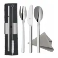 Столовые приборы WMF My2Go 1295036040