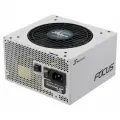 Блок питания Seasonic ATX 1000W FOCUS GX-1000