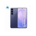 Смартфон Samsung Galaxy S26 FE 8/512 ГБ, фиолетовый