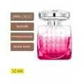 Jimmy Choo Blossom Парфюмерная вода 60мл