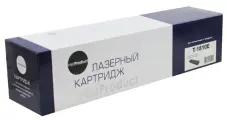 Тонер-картридж NetProduct (N-T-1810E) для Toshiba e-Studio 181/182/211/212/242, 24K