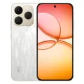 Смартфон realme 15T 5G 12/256 ГБ, RMX5111, Android 15, NFC, Белый