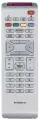HPH114 Пульт Huayu RC-1683801/01 для телевизоров PHILIPS
