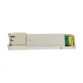 Модуль Netlink SFP-OT-SC01-1550-G-3km (Tx-1550nm, Rx-1310nm) УТ000001420
