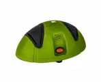 Электрическая точилка для ножей Procraft EM100