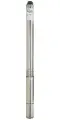Насос скважинный making Oasis everywhere SN 50/95