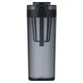 Спортивная бутылка для воды Xiaomi Mijia Tritan Water Cup Black (SJ010501X)