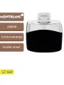 MONTBLANC LEGEND Туалетная вода для мужчин 30 мл
