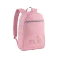 Рюкзак городской PUMA Рюкзак PUMA Phase Backpack II, pink