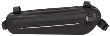 Сумка на раму Zefal Z Adventure C3 (uni: one size)