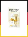 Косметический набор для волос PANTENE Intensive Repair Hair Gift Set for Damaged Hair