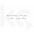 Чехол Samsung Smart View Wallet A34 Lime (EF-ZA346CGEGRU)