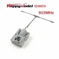Высокочастотный модуль Happymodel ELRS Micro ES900TX 915MHz