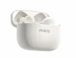 Беспроводные наушники Mibro AC1 XPEJ010, вкладыши, влагозащита