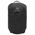 Рюкзак Arc'teryx Konseal Backpack, 15 литров, для альпинизма, Black
