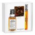 Maison Margiela Replica Jazz Club мужская Set туалетная вода 30 мл + туалетная вода 10 мл