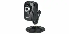 IP-камера Genius IpCam Secure300R