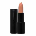 RADIANT Помада для губ Advance Care Lipstick Velvet (04 Sandstone)