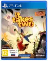 Игра It Takes Two для PlayStation 4, все страны