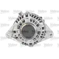 VALEO 600049 (373004A001 / 373004A002 / 373004A003) генератор Sorento (Соренто) 2.5crdi 2002