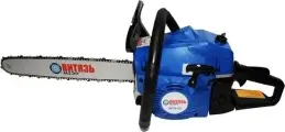 Витязь Бензопила цепная БП-45-3.0 18023007
