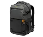 Фоторюкзак Lowepro Fastpack Pro BP250 AW III серый