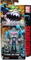 Фигурка Hasbro Transformers Гноу Войны Титанов C0282