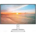Монитор Philips 23.8 E Line 24E1N1100AW белый