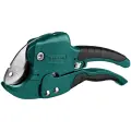 KRAFTOOL 42 ММ, ножницы для резки металлопластиковых труб GX-700 23406-42