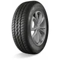 Шина автомобильная КАМА НК-241 185/70 R14 88T SUMMER, летняя, универсальная