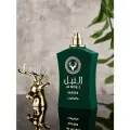Арабский парфюм унисекс Al Noble Safeer, Lattafa Perfumes, 100 мл
