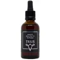Trius Масло для роста бороды, 50 г, 50 мл