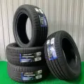 Шина Sailun Atrezzo ZSR2 245/45 R18 100Y