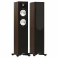 Monitor Audio Bronze 300 (7G) Walnut Напольная акустика