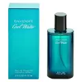 Davidoff Cool Water men Туалетная вода 125 мл