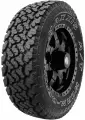 Летняя шина Maxxis AT980E 215/70 R16 100/97Q LT