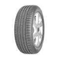 Good year EfficientGrip Performance 225/50 R17 94W Run Flat