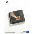 Музыкальный диск The Mars Volta - Deloused In The Comatorium (CD) 2003, Jewel
