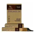 Сварочные электроды AG E-46 Premium (4мм;5кг)