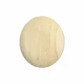 Анемостат ERA DW мет. фланец D125 распорки D165 сосна 12,5DW Pine MS