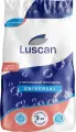 Порошок стиральный Luscan автомат универсал 9000г
