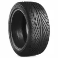 Летние шины Triangle TR968 255/50 R18 106V