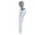 Умный вибромассажер для тела FITTOP M-Wand Intelligent Massage Wand