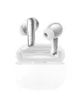 Наушники TWS беспроводные Clarity 200 ANC