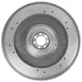 Маховик с зубчатым ободом дв.4178,4213,4215,4216,4218 (универсальный) (ОАО УМЗ)