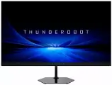 Монитор игровой Thunderobot 24.5'/IPS/1920x1080/180Гц/черный (LF25F180)