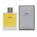 Туалетная вода Hugo Boss мужская Boss № 1 100 мл